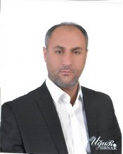 Süleyman ADIYAMAN