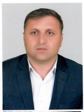 Adil CEVİZ