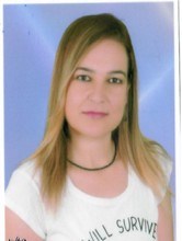 Elfesya NAS
