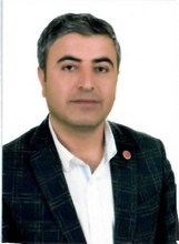 Hasan ALTÜRK