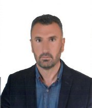İbrahim BAYKİR