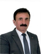 İsmet ÖTER
