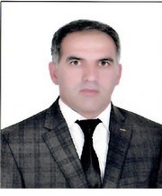 Lokman ACAR