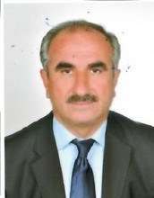Mehmet Adnan ŞANLI