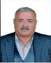 Mehmet ERBEY