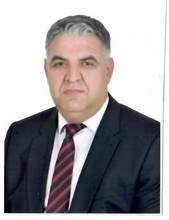 Mesut NART