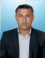 Ömer GÜNGEN