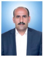 Remzi BİLİR