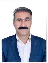 Sabri ERDOĞMUŞ