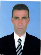 Sait BALİCAK