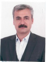 Selahattin SARBOĞA