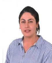 Şirin KILINÇ