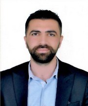Şükrü KAYRAN