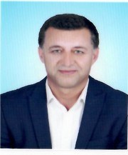 Yakup TANİŞ