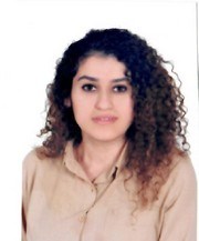 Zozan AYKUT