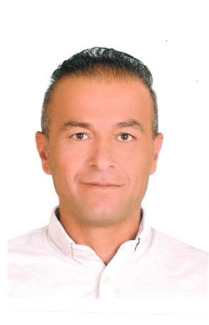 Abdulkerim ERCEVABİNİ