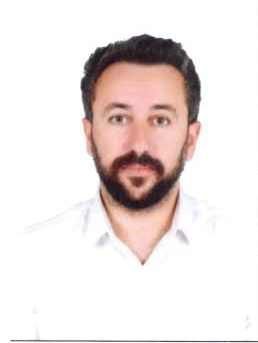Abdulselam GÜLYEN