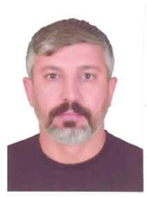 Abdurrahim KARATAY