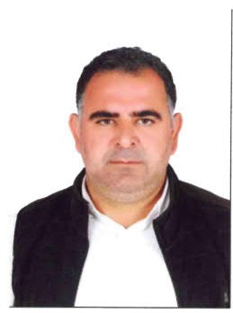 Coşkun ONAÇ