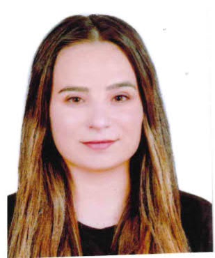 Eylül İMUK