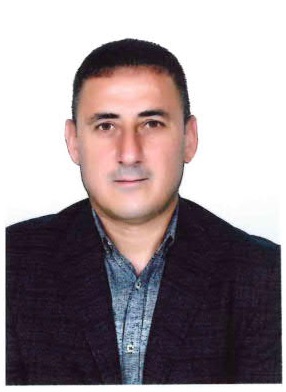 Galip KÜLTER