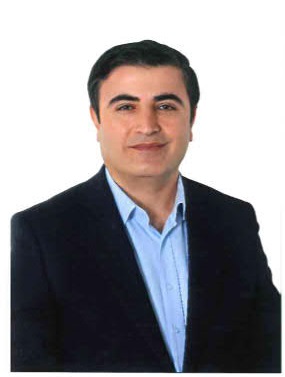 Hasan ALTÜRK