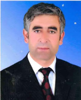 Hikmet DEMİR
