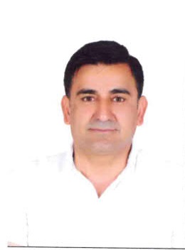 İsmail DEĞER