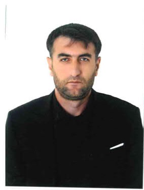 Kamuran DEMİR