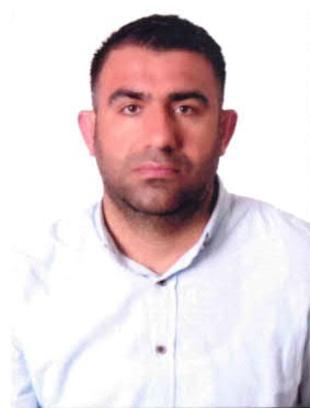 Mehmet Şerif ERMEĞAN