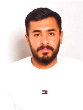Muhammed DARGA