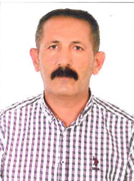 Nevzat KAYGUSUZ