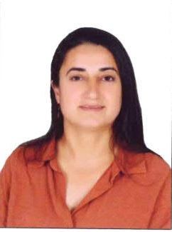 Perihan NAYIR