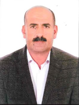 Remzi BİLİR