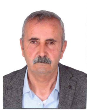 Şaban CİN