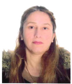 Saciye ÜNVER