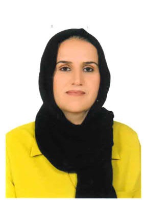 Songül KÜÇÜK